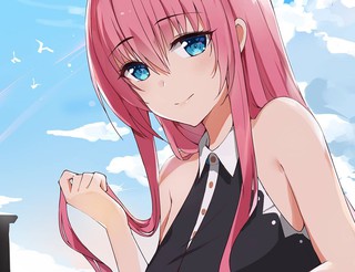 大黄丫头漫画免费阅读