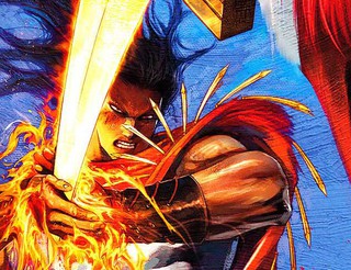 天蝎座是几月几日出生的